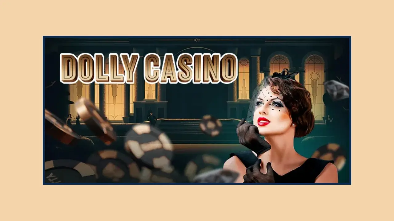 Emotionen und Ergebnisse beim Spielen im Dolly Casino Emotionen und Ergebnisse beim Spielen im Dolly Casino